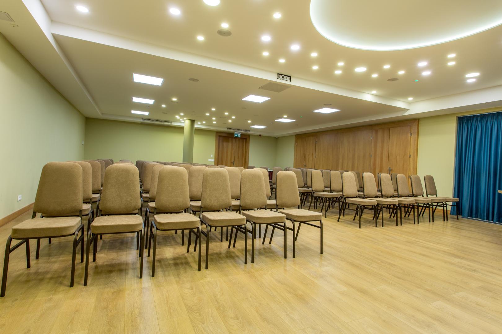 Corvin Hotel Budapest - Corvin Wing foto 15
