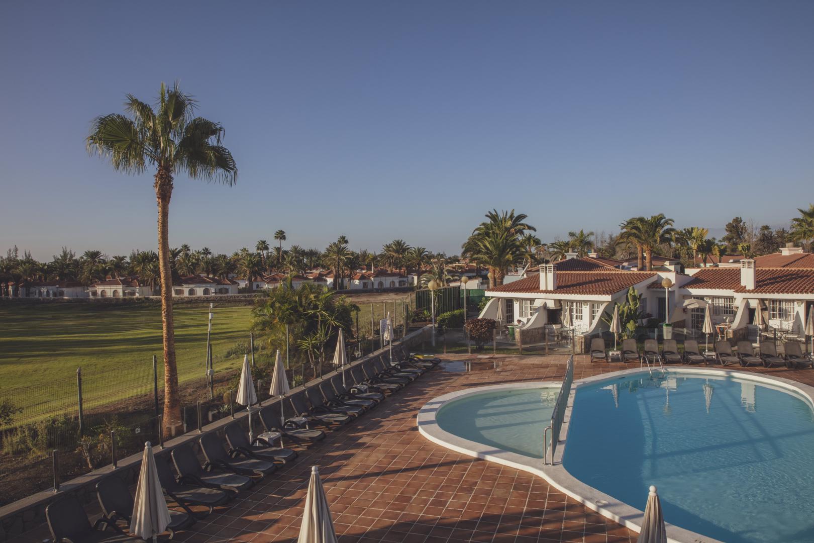 Vista Verde Maspalomas image 1
