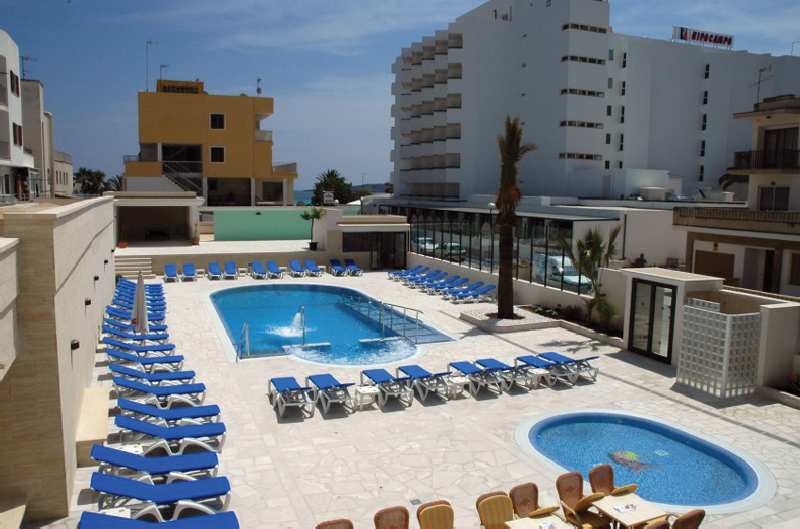 Hotel image 2