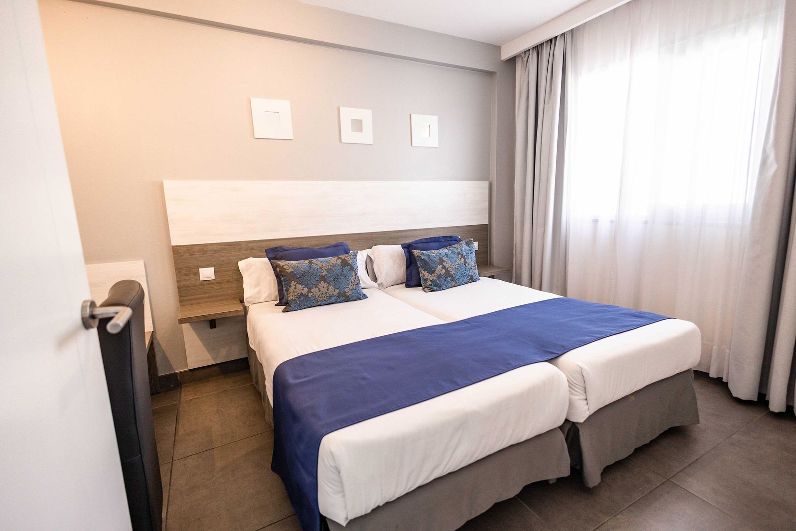 Servatur Castillo de Sol image 2