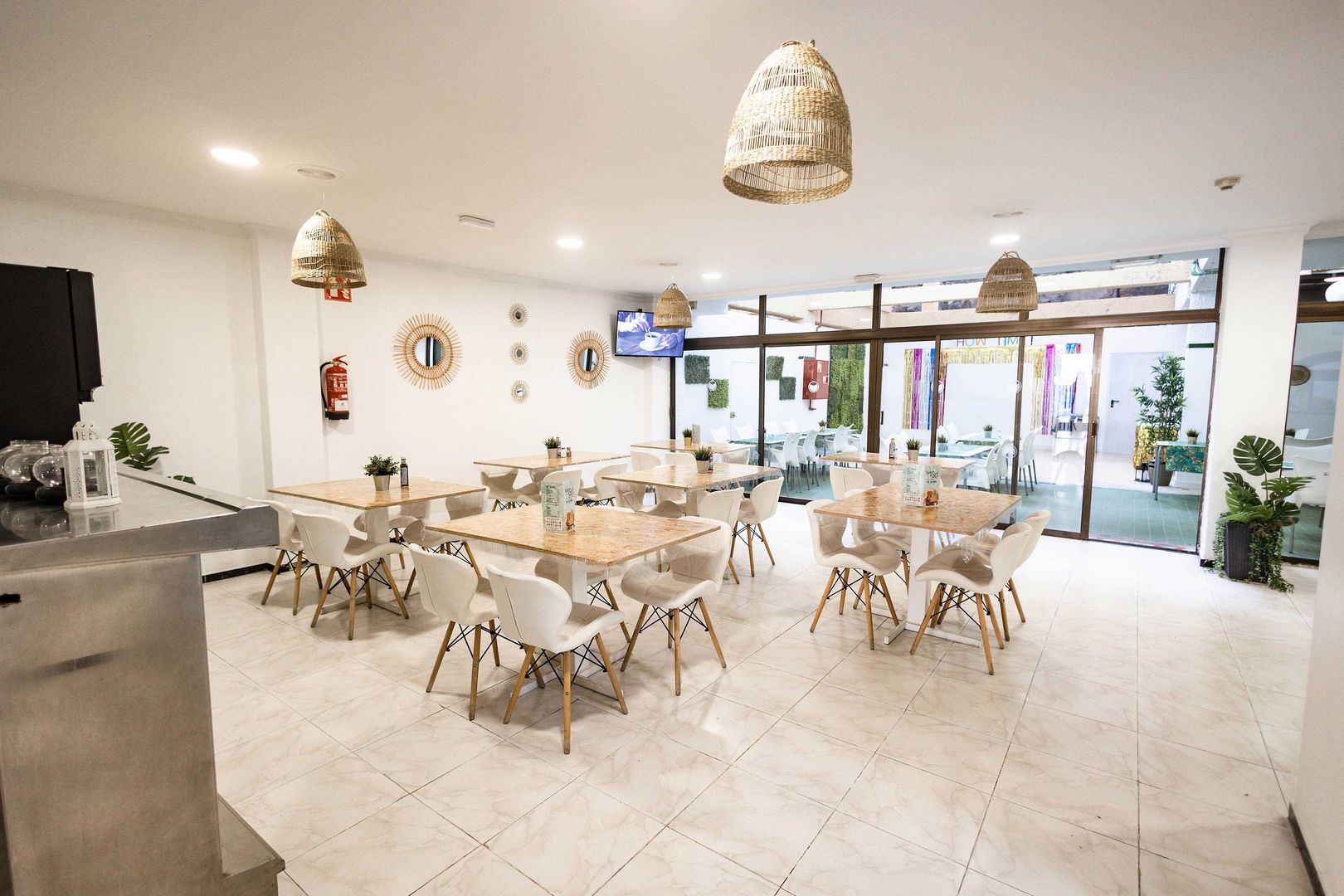 Servatur Castillo de Sol image 1