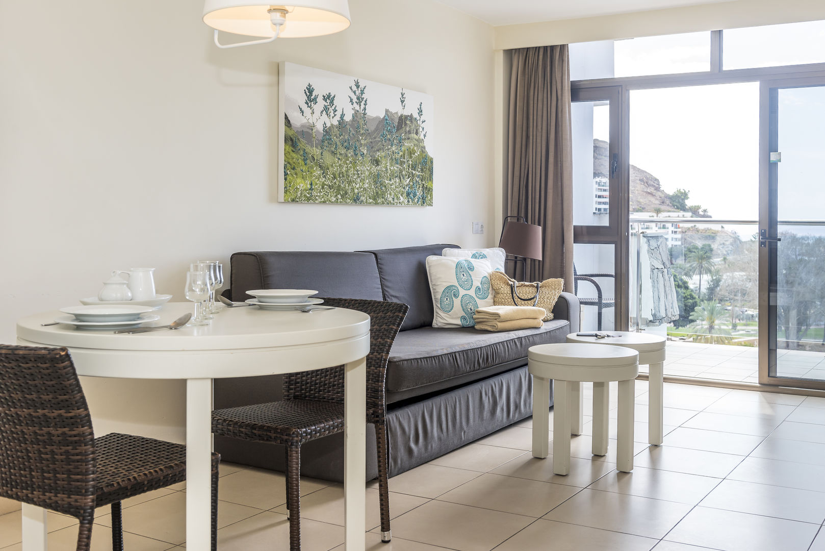 Nordotel Hotel Revoli foto 12