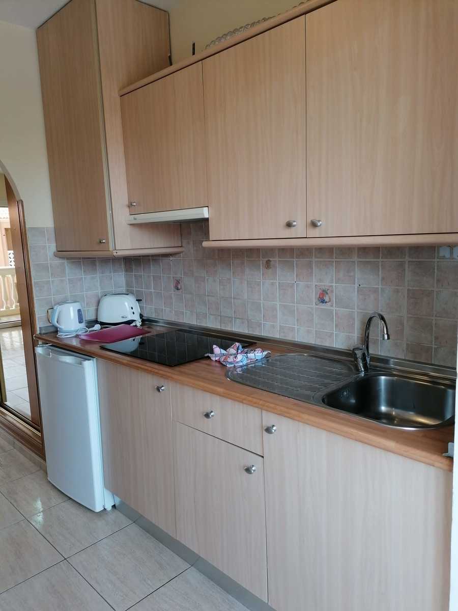 Parque Carolina image 3