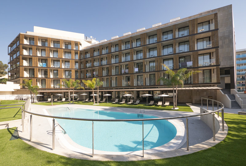 Golden Costa Salou Adults Only foto 10
