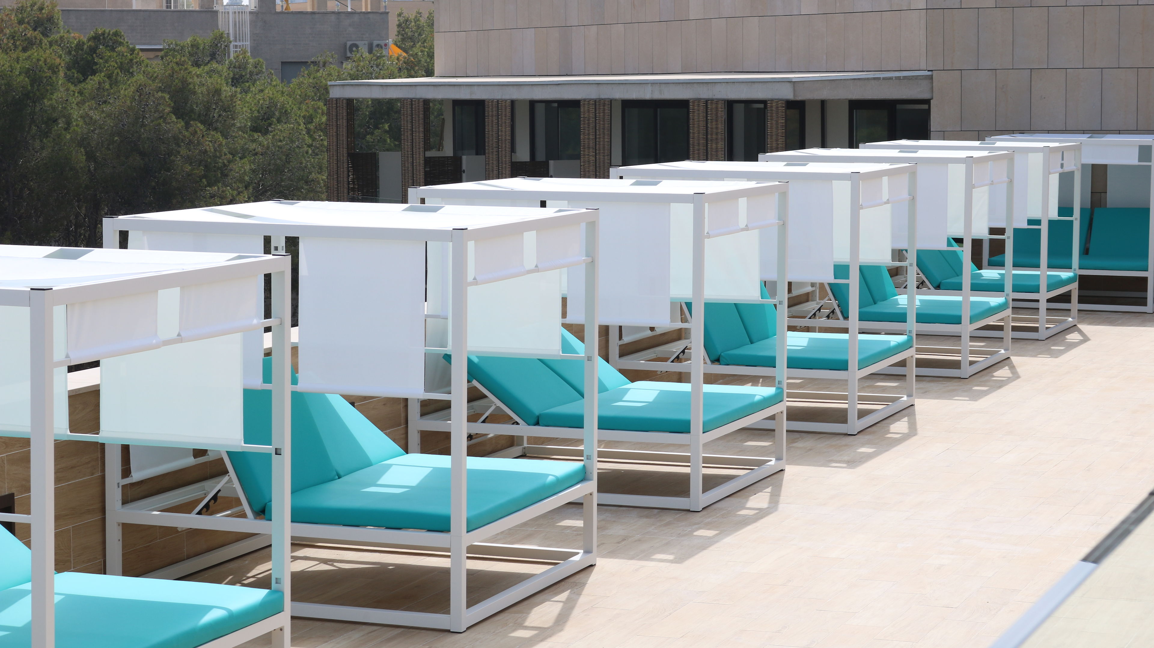 Golden Costa Salou Adults Only foto 15