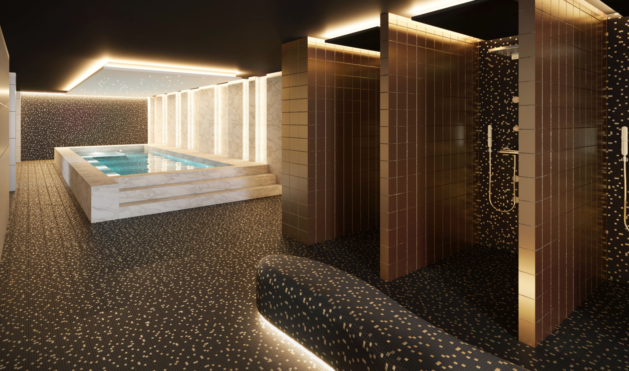 Golden Costa Salou Adults Only foto 66