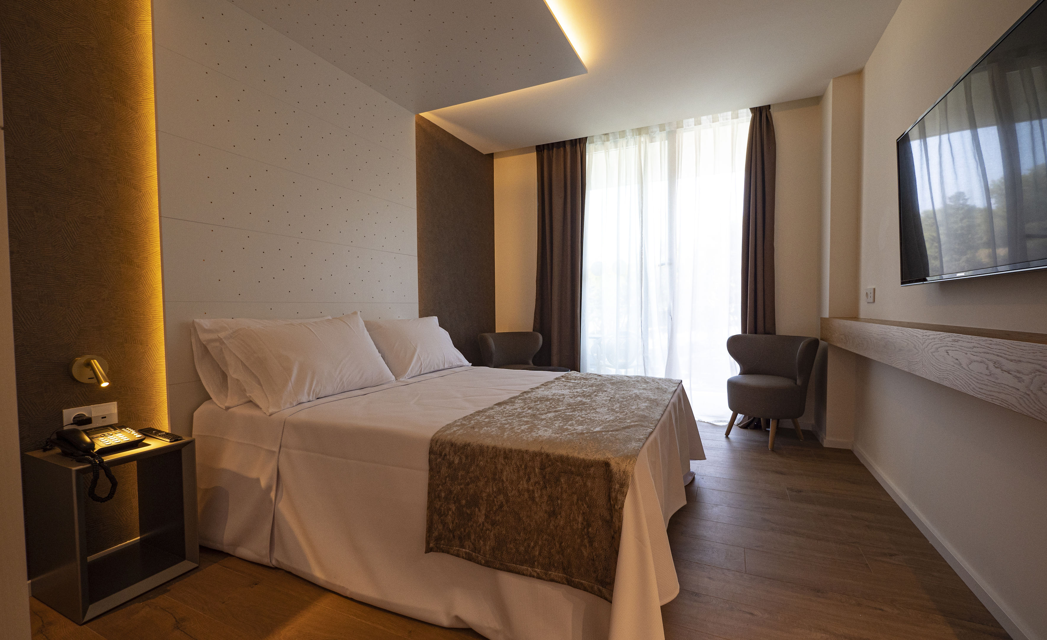 Golden Costa Salou Adults Only foto 27
