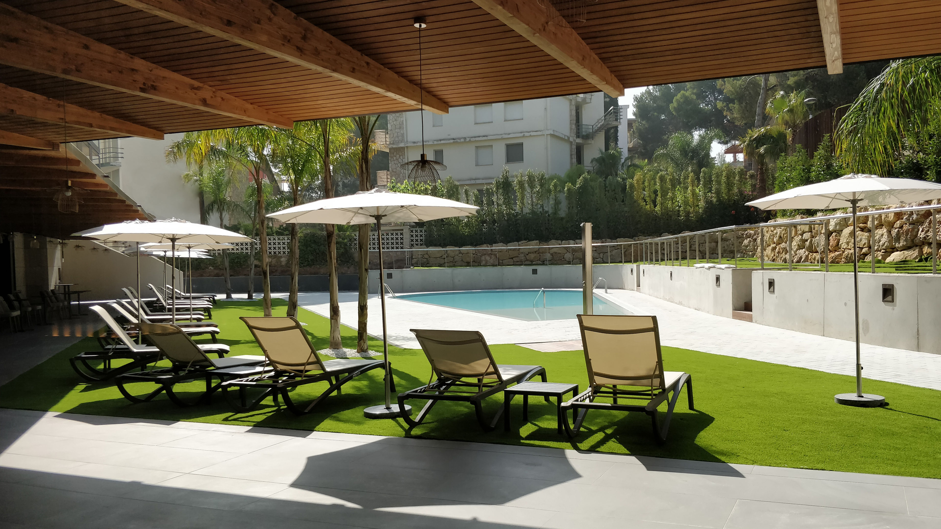 Golden Costa Salou Adults Only foto 18