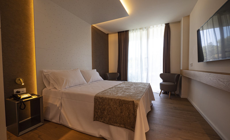 Golden Costa Salou Adults Only foto 25
