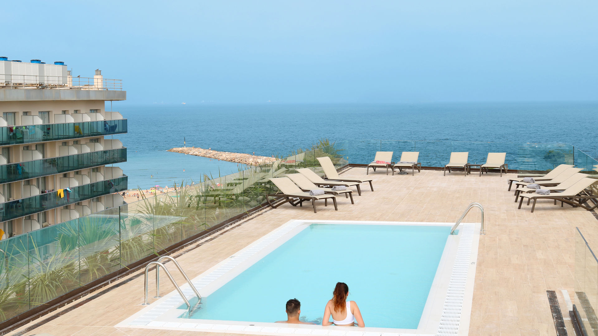 Golden Costa Salou Adults Only foto 8