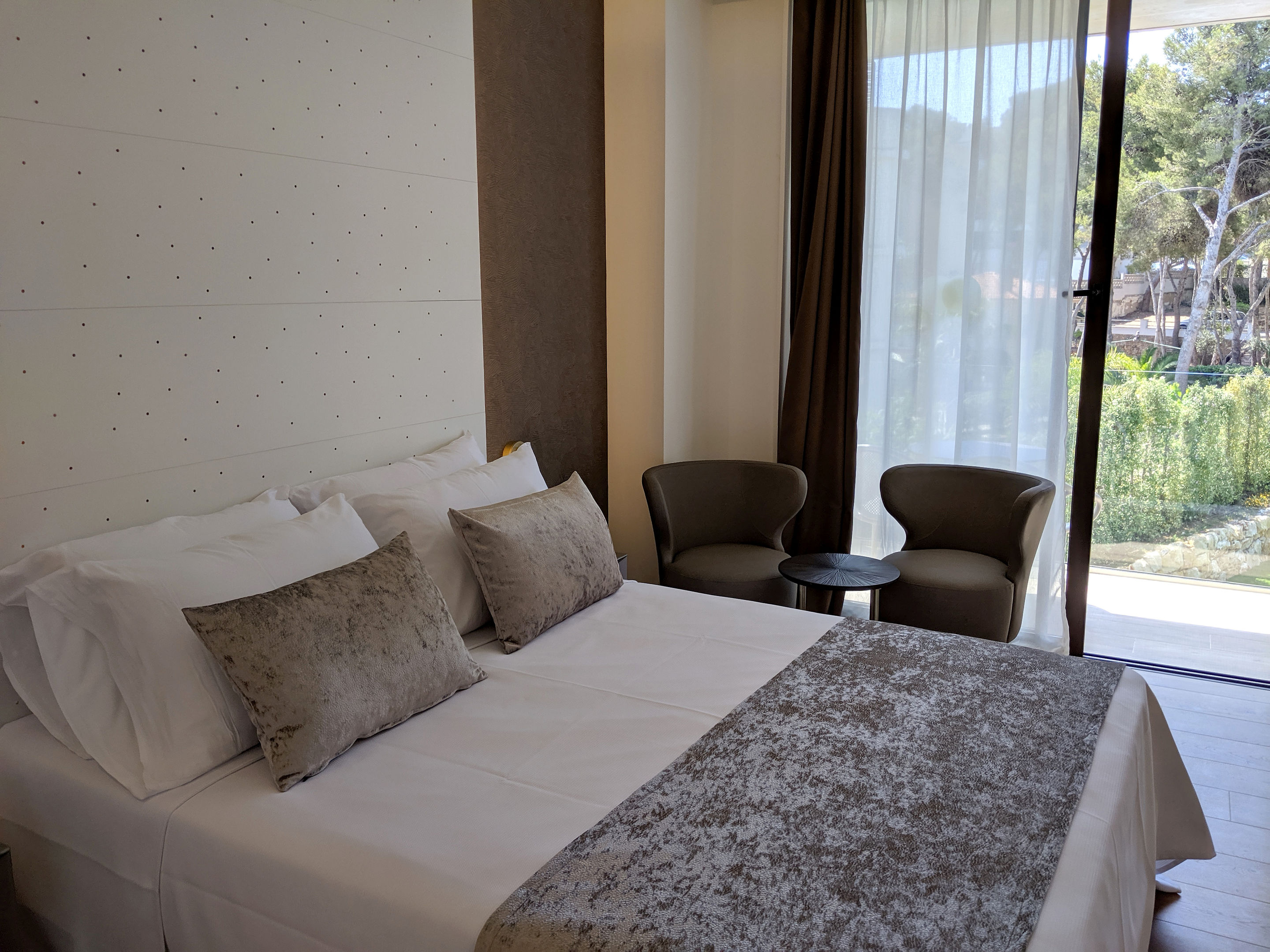 Golden Costa Salou Adults Only foto 33