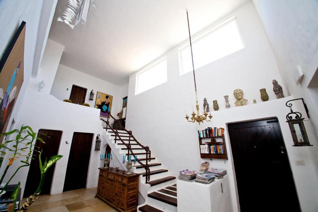 Casa de Hilario image 3