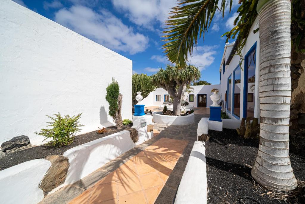 Casa de Hilario image 2