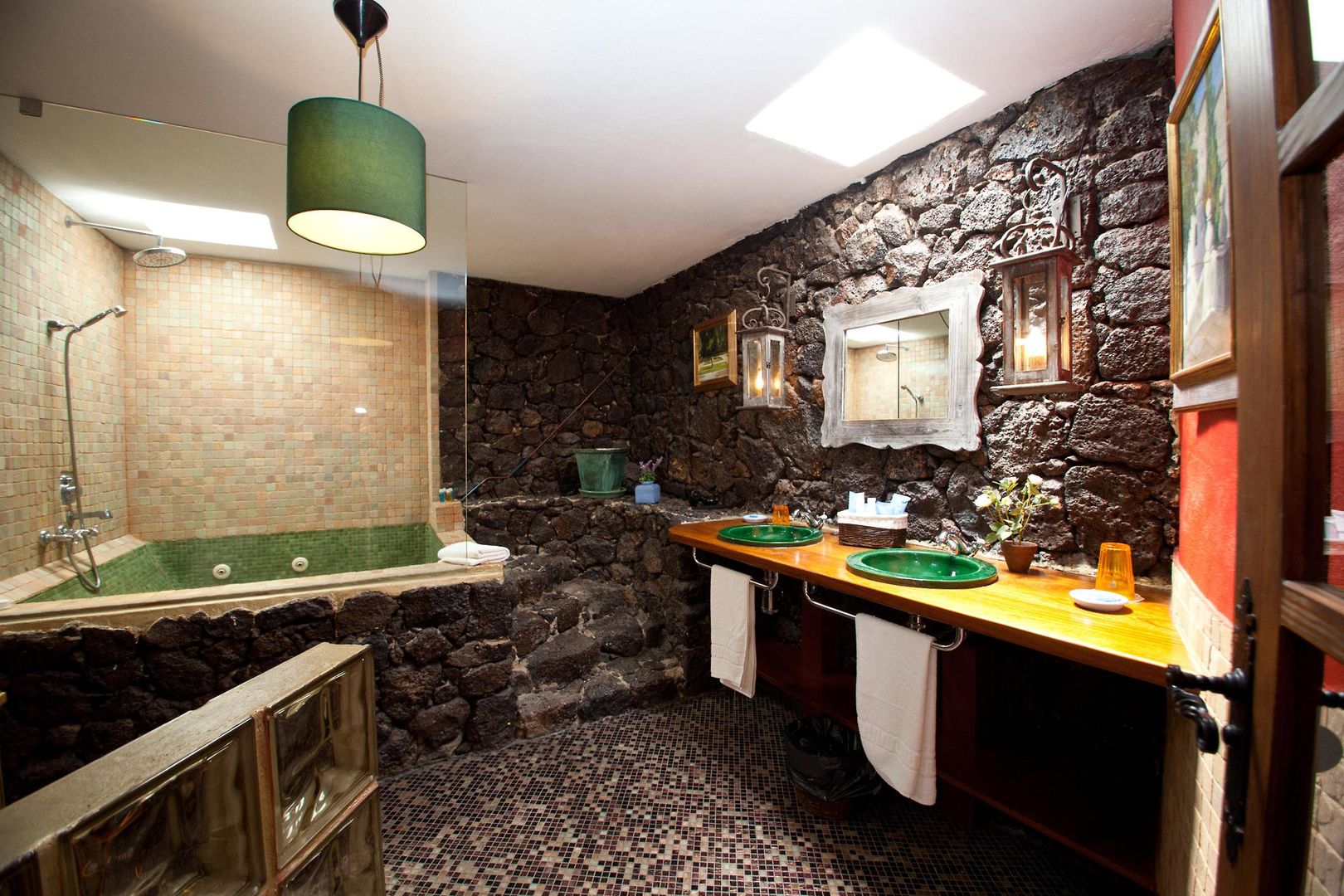 Casa de Hilario foto 10