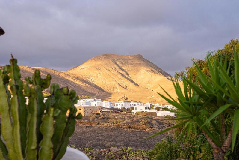 Casa de Hilario foto 2