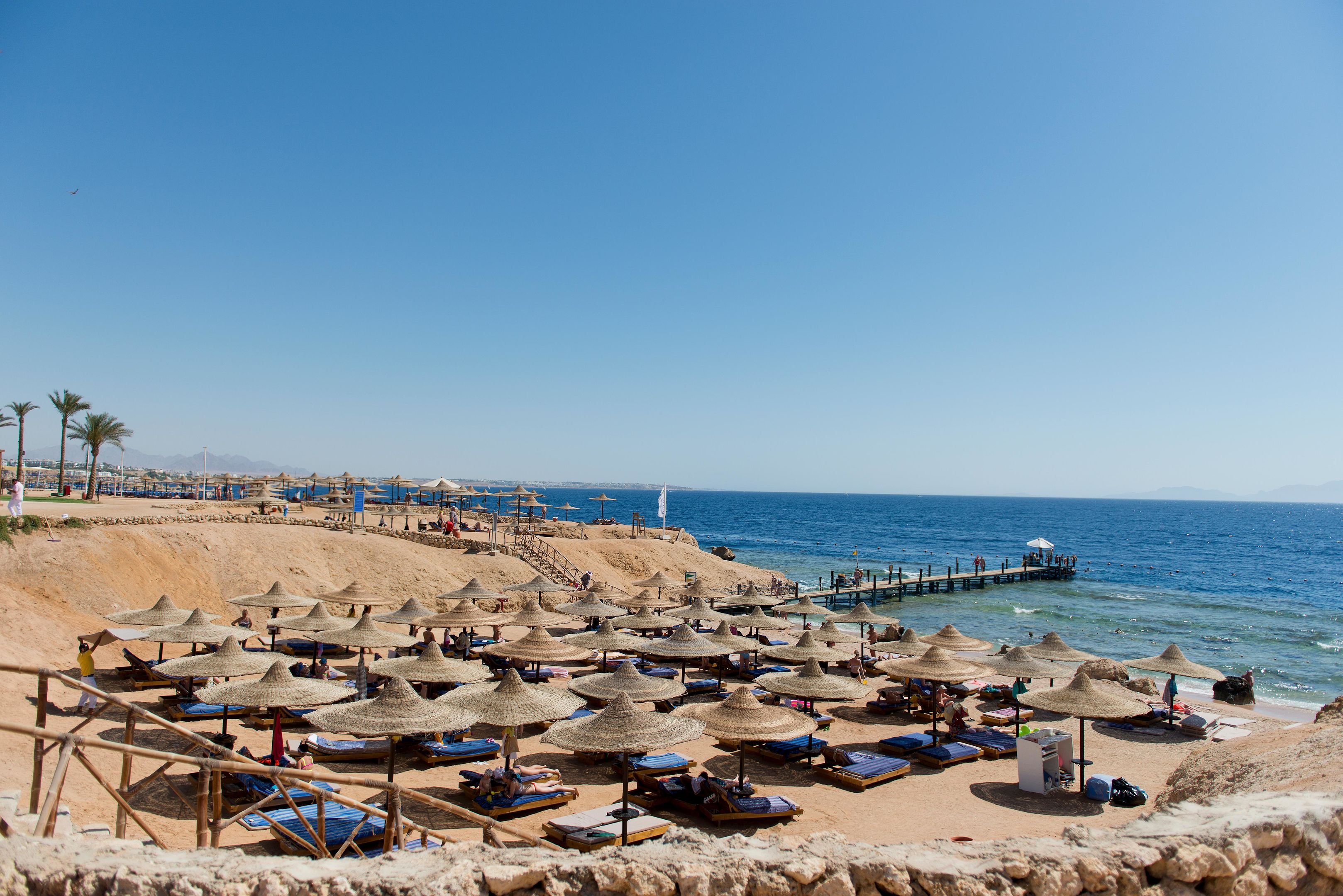 Amphoras Beach foto 144