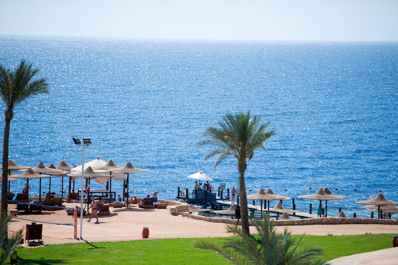 Amphoras Beach foto 34
