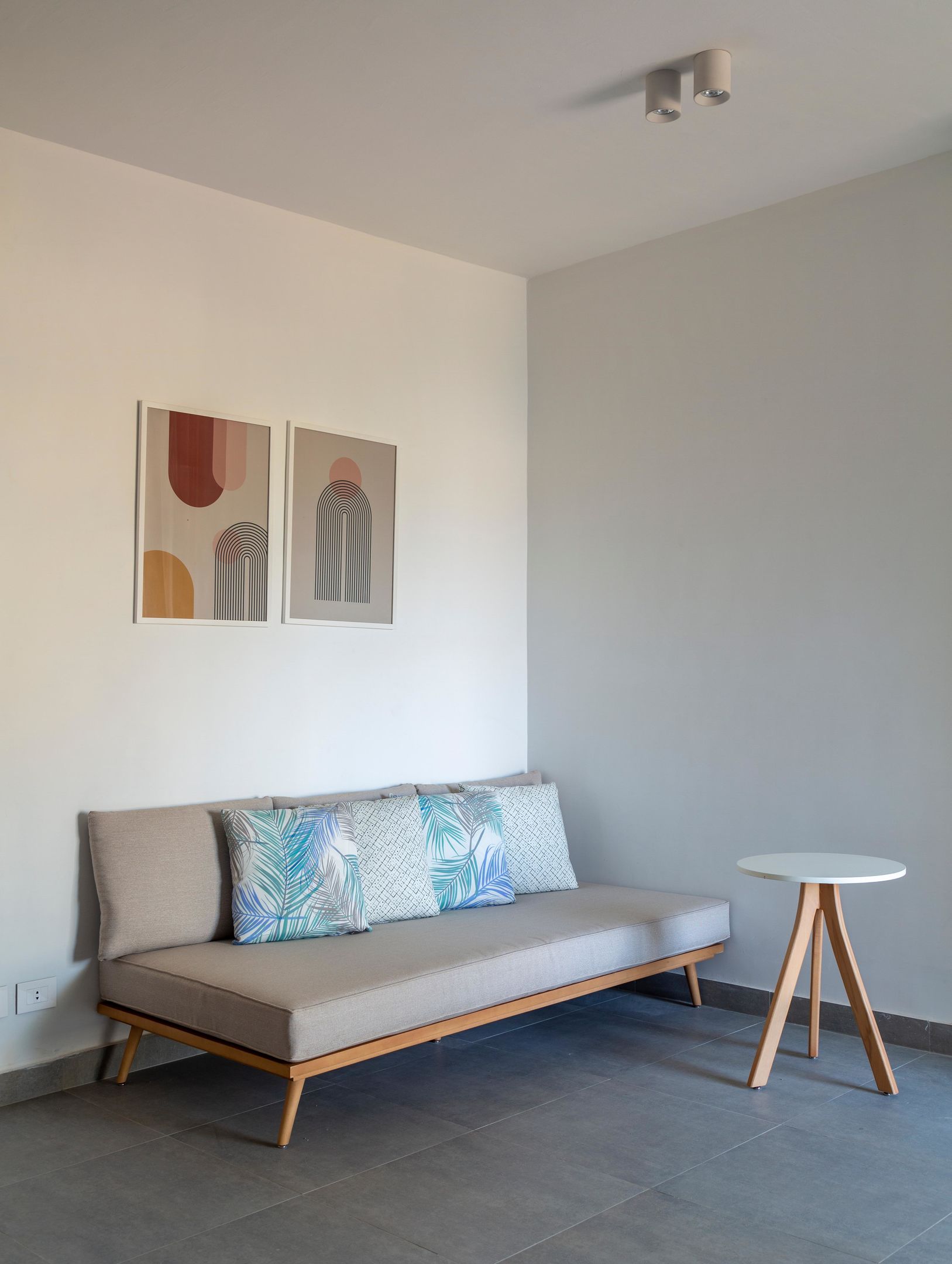 Amphoras Beach foto 421