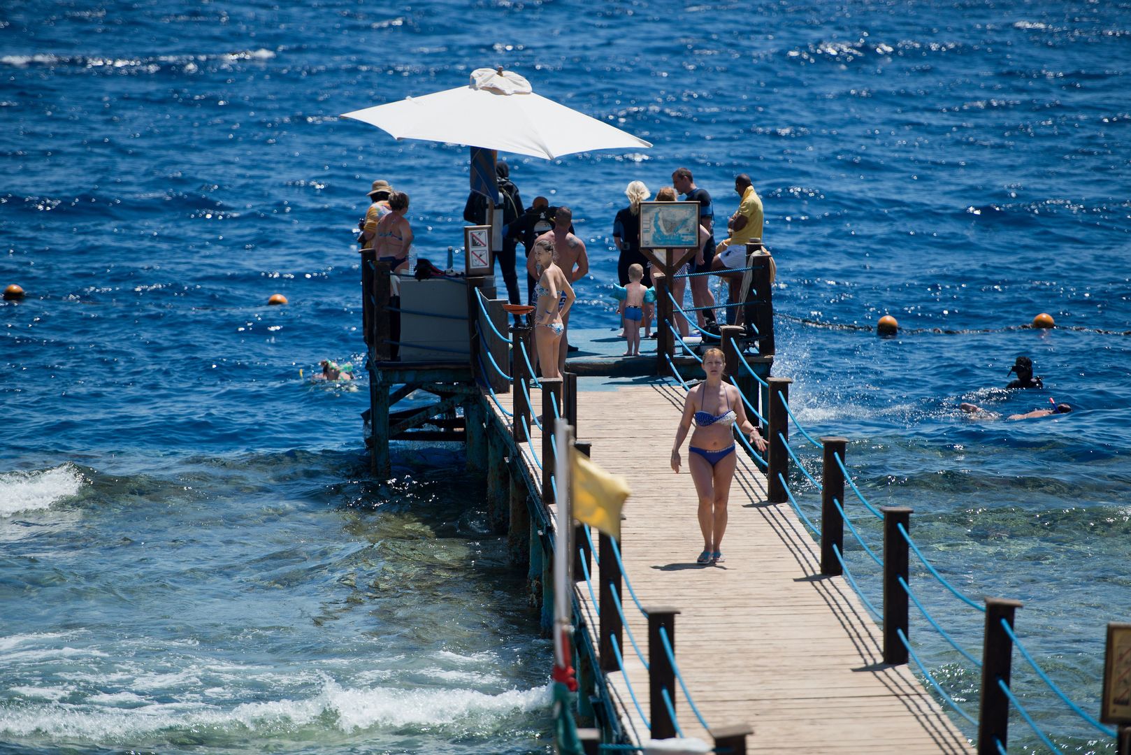 Amphoras Beach foto 161