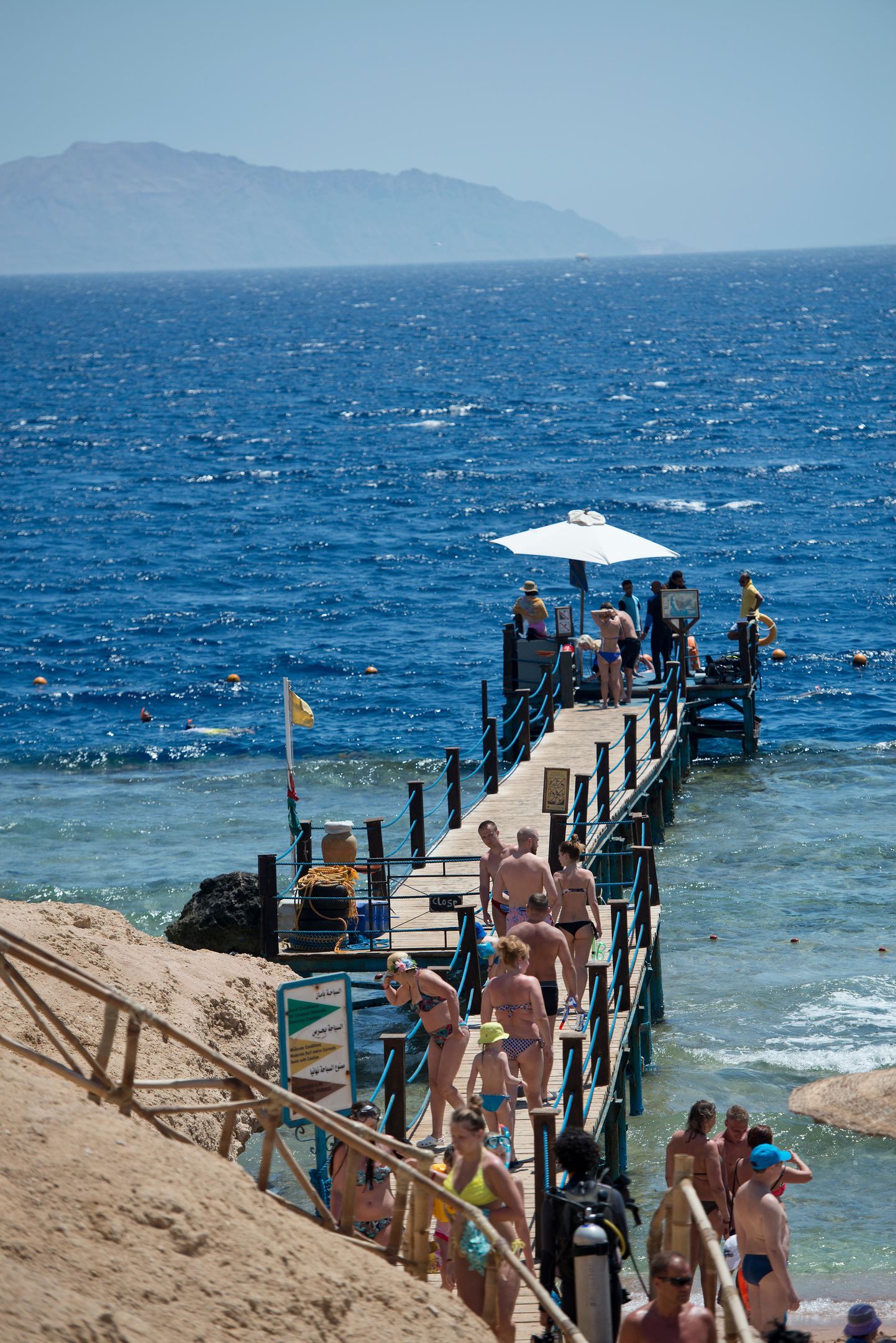 Amphoras Beach foto 156