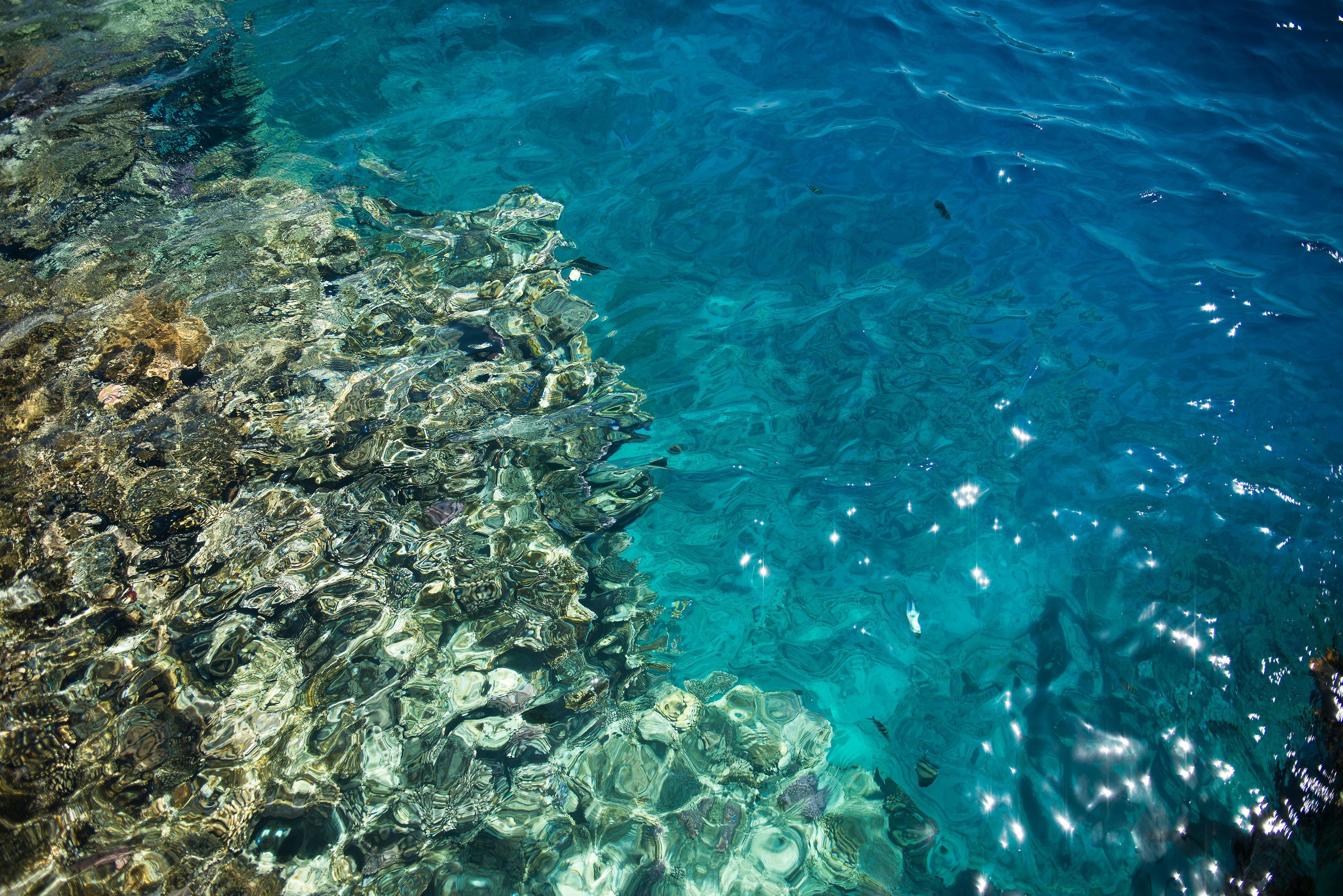 Amphoras Beach foto 191