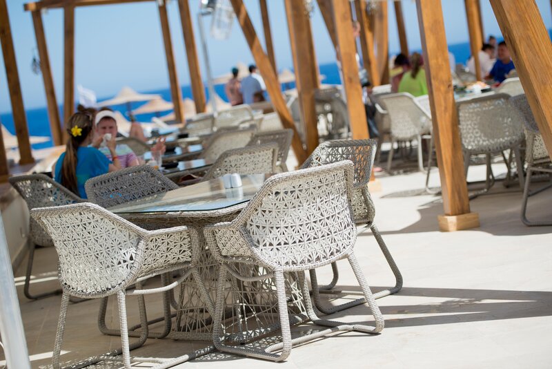 Amphoras Beach foto 300