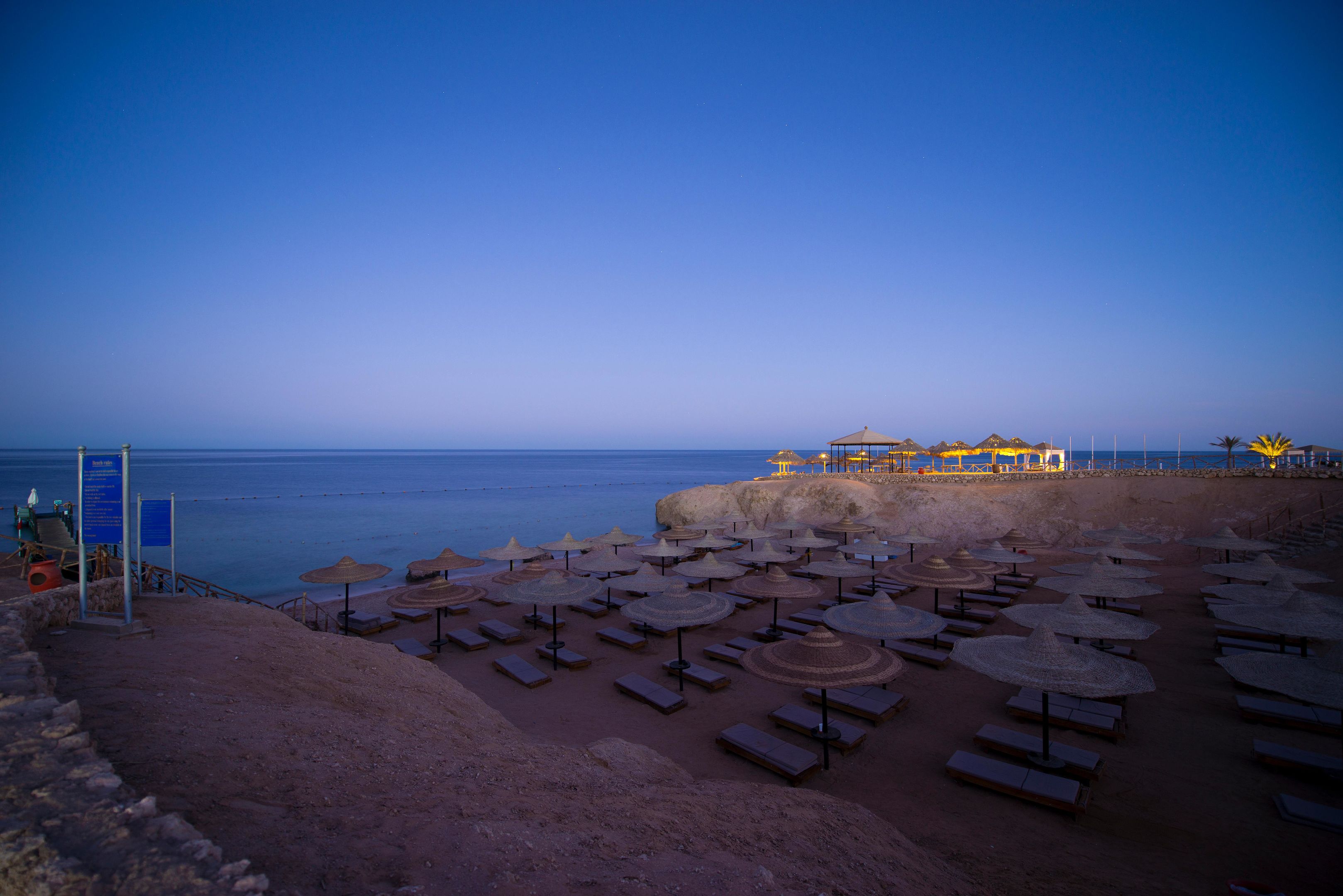 Amphoras Beach foto 171