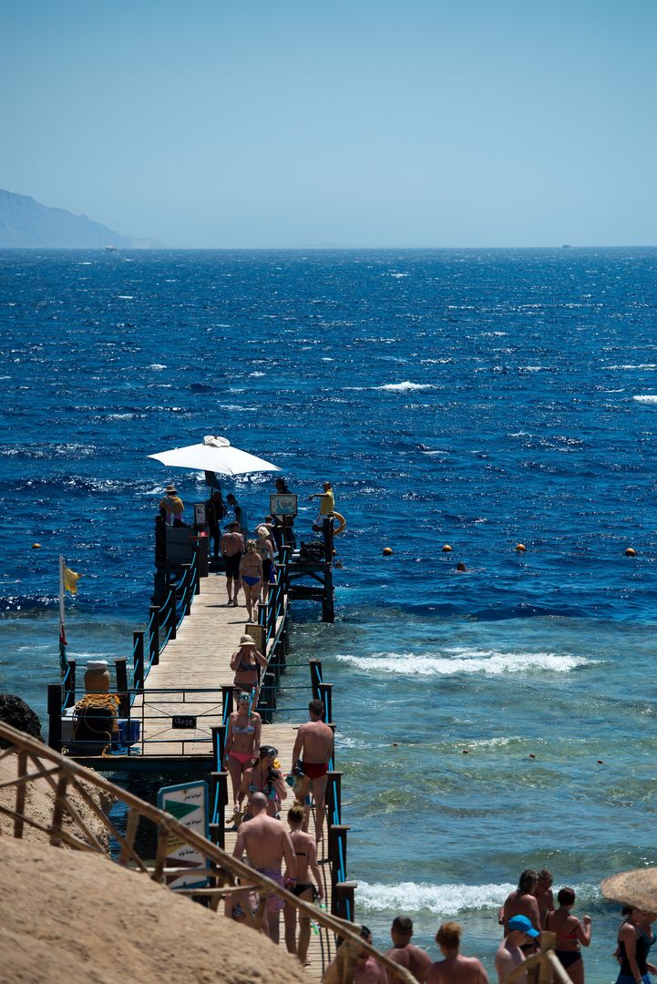 Amphoras Beach foto 152