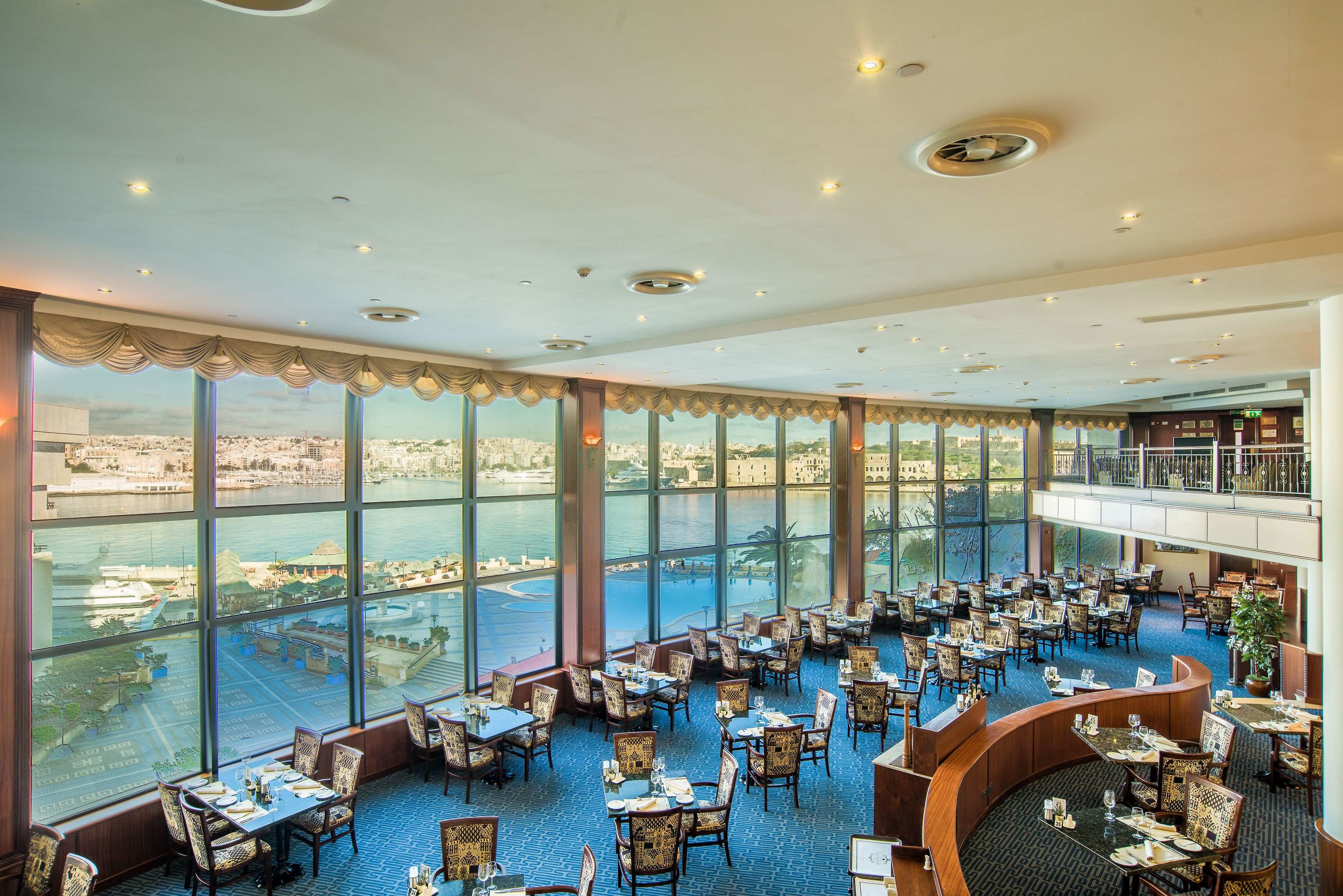Grand Hotel Excelsior foto 11