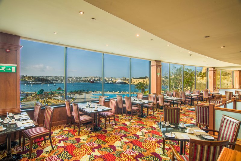 Grand Hotel Excelsior foto 53