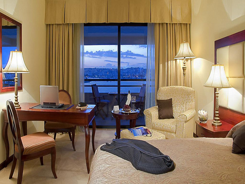 Grand Hotel Excelsior image 3