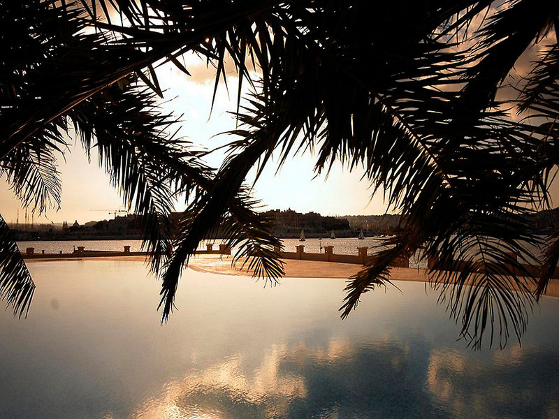 Grand Hotel Excelsior image 1