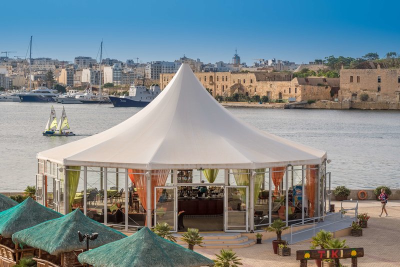 Grand Hotel Excelsior foto 27