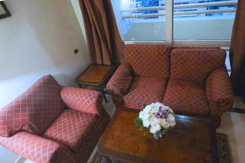 Triumph Plaza Hotel image 3