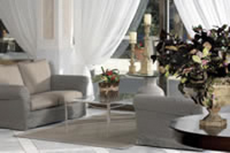 Sun Beach Hotel foto 7
