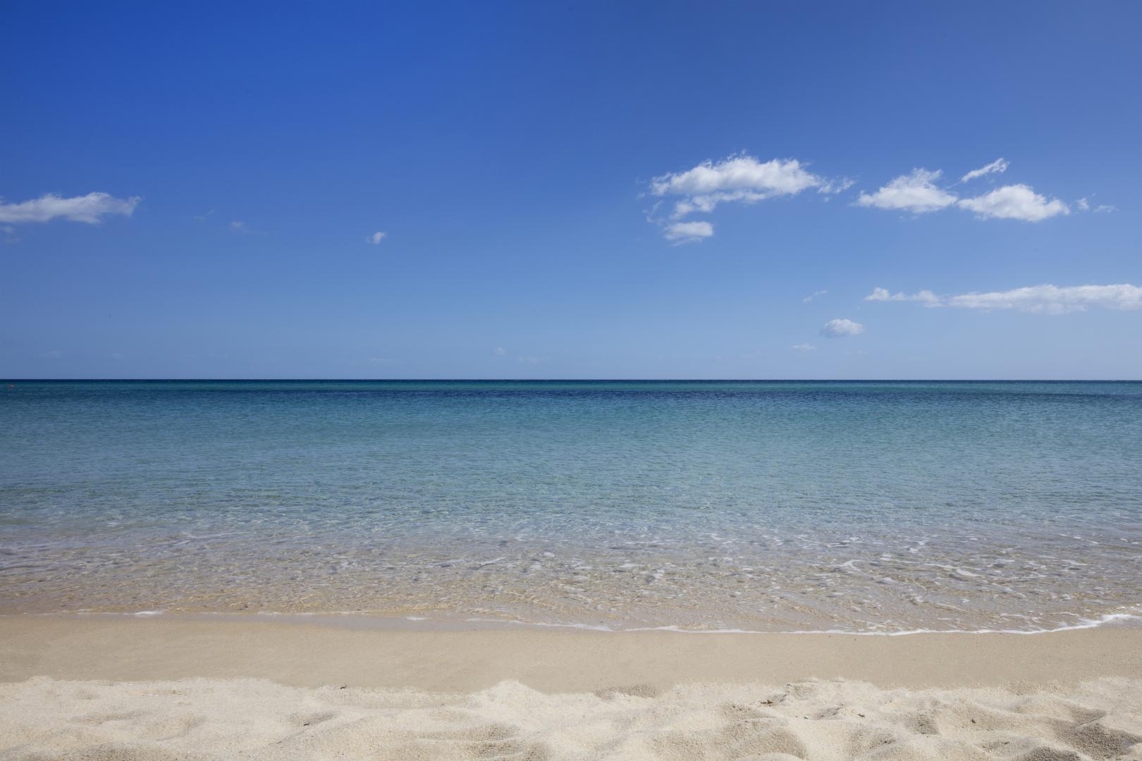 Spiagge San Pietro, a Charming & Relaxing Resort foto 5