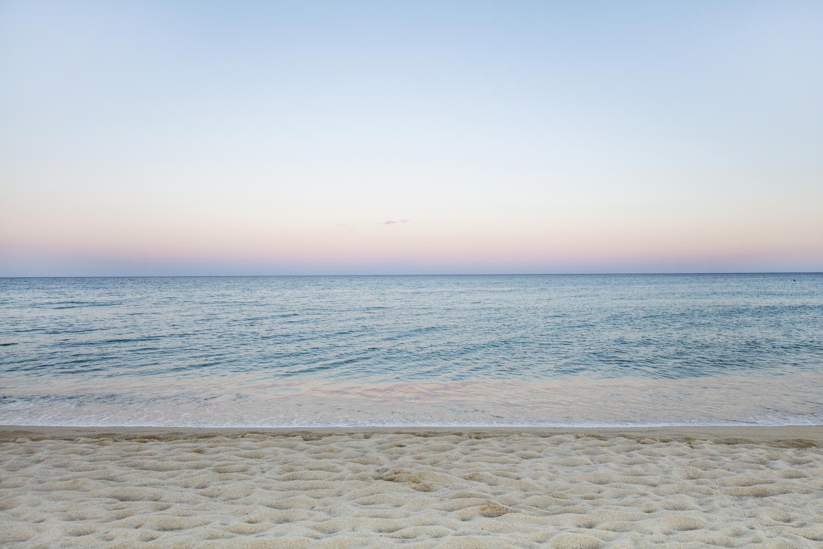 Spiagge San Pietro, a Charming & Relaxing Resort foto 13