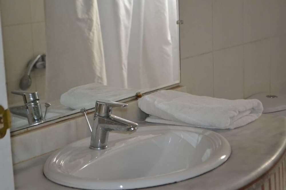 Trio Hotel Kaoud Sporting - Alexandria foto 15