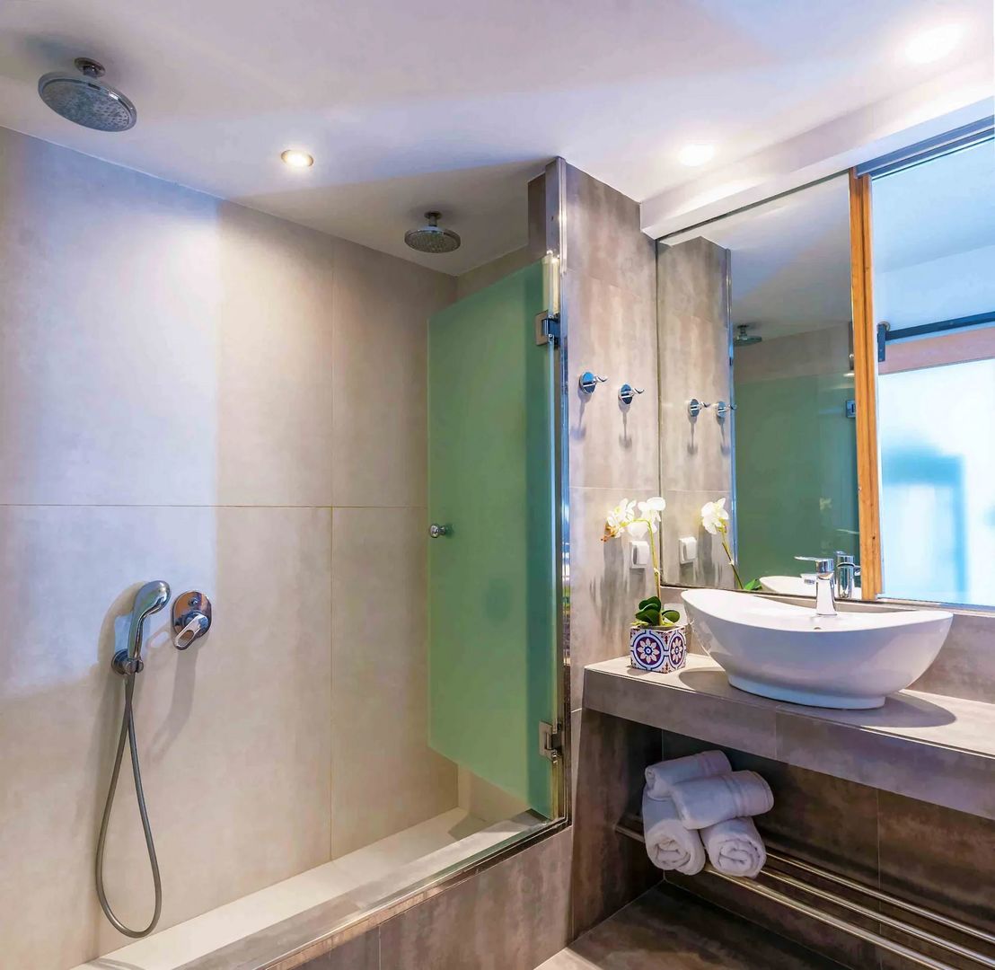 Petra Mare Hotel image 2