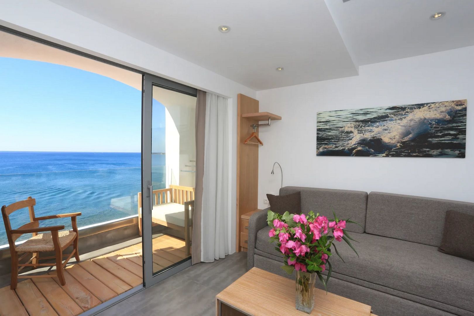 Petra Mare Hotel image 3