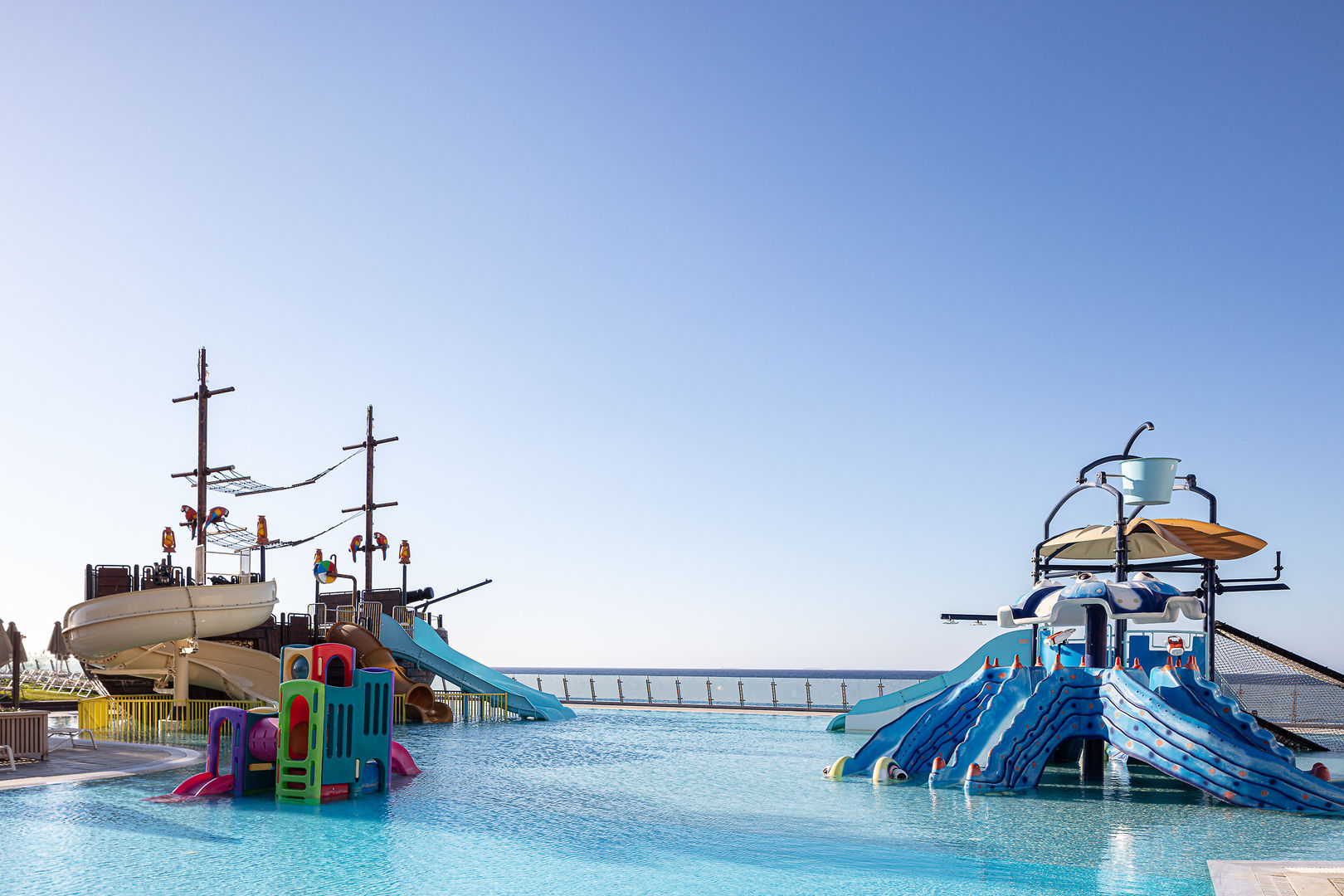 Petra Mare Hotel foto 16