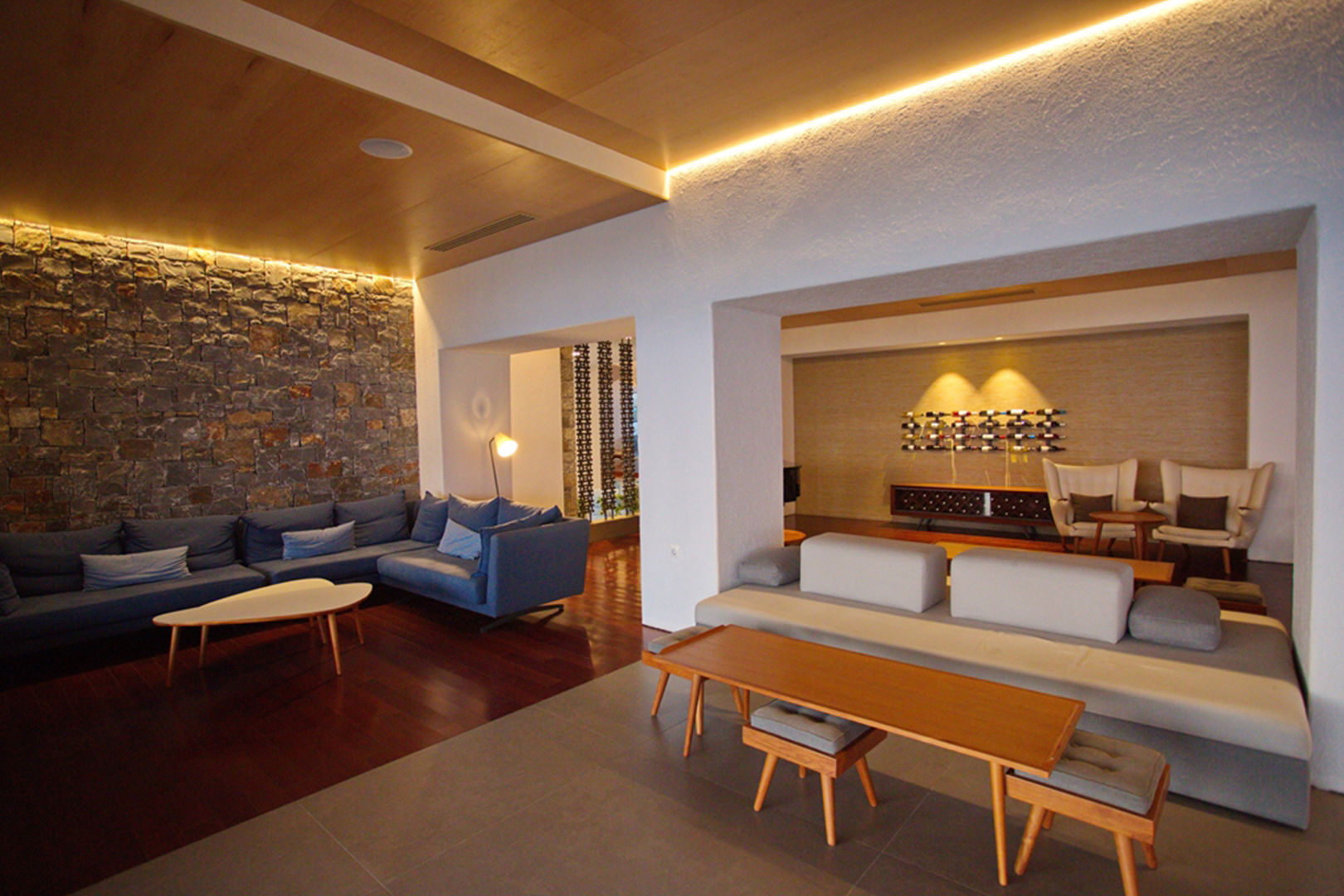 Petra Mare Hotel foto 9