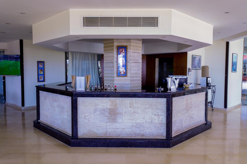 Blend Elphistone Resort foto 91