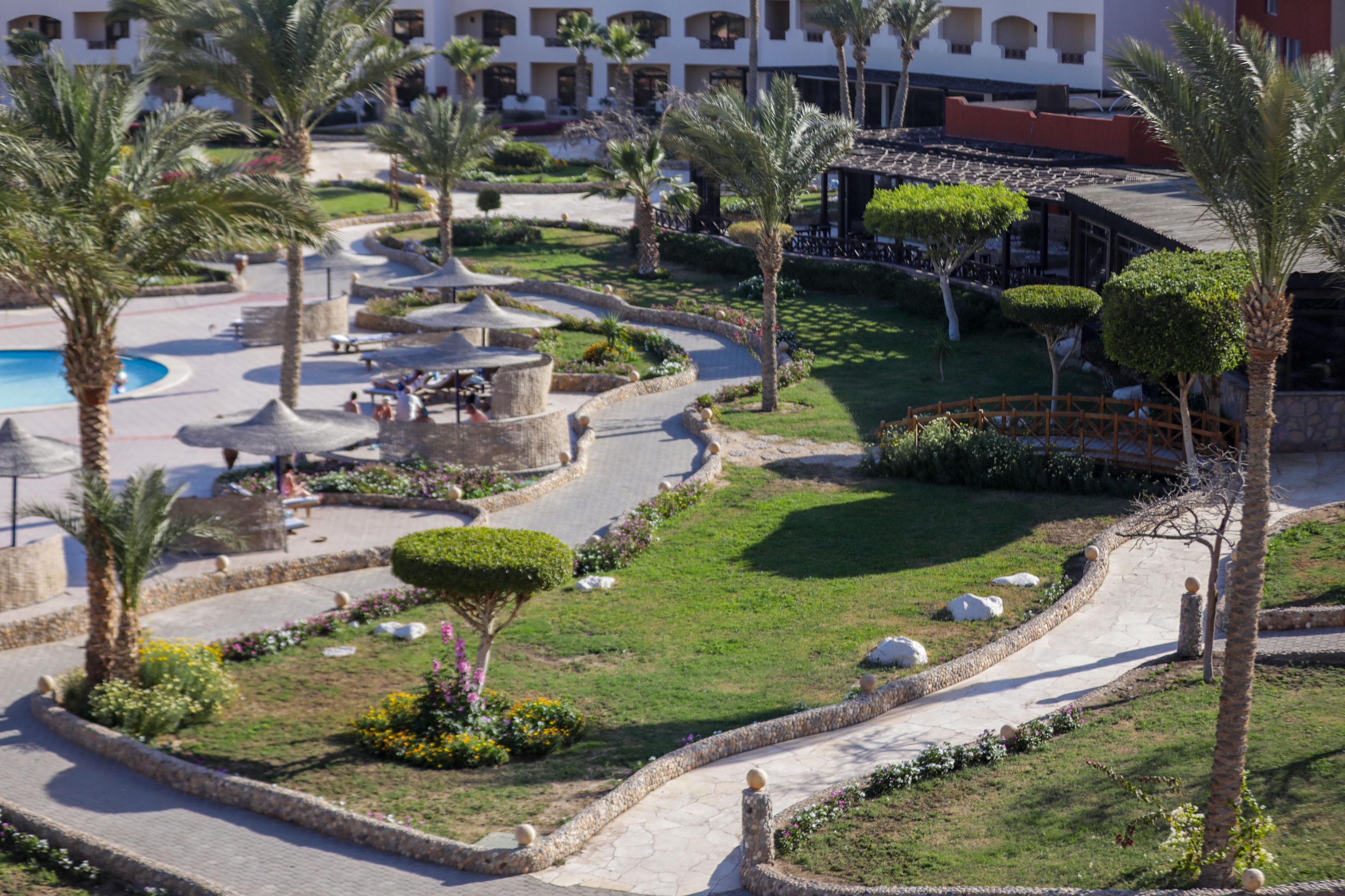 Blend Elphistone Resort foto 45