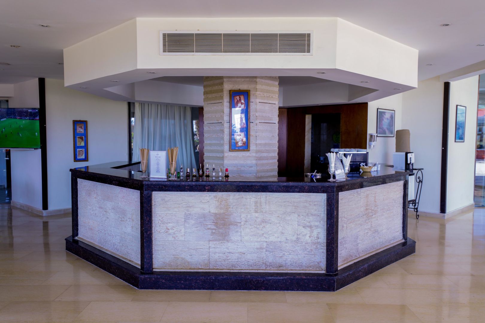 Blend Elphistone Resort foto 92