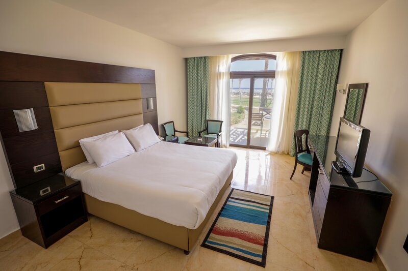 Blend Elphistone Resort foto 16