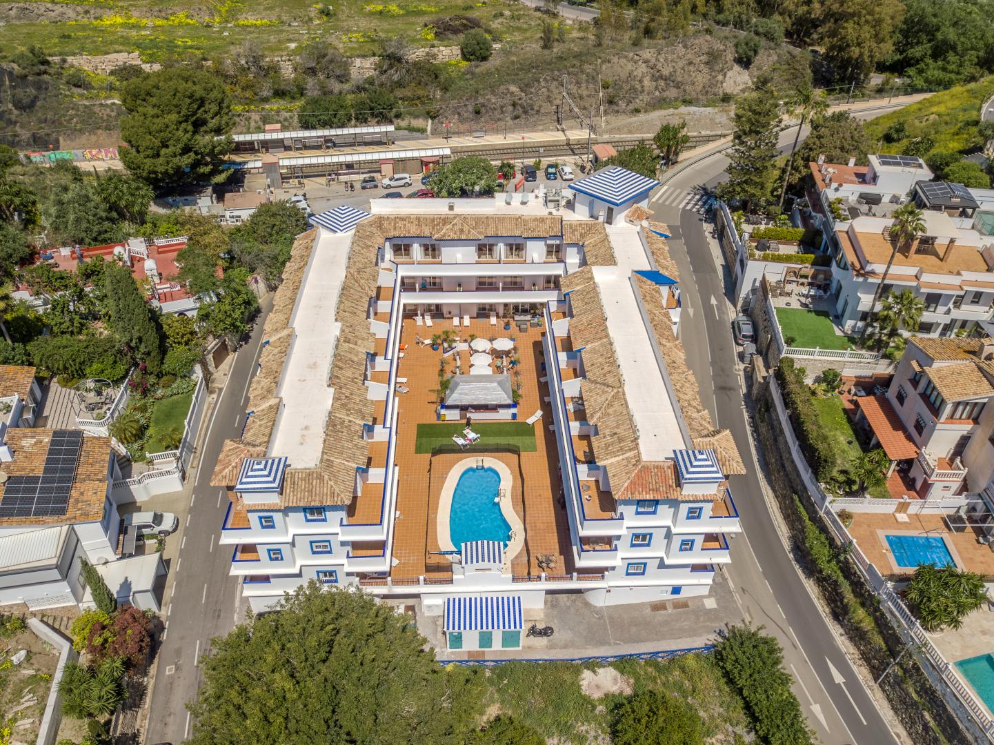Hotel image 3