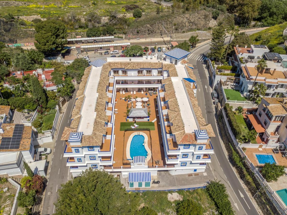 Vive Costa Azul in Benalmadena - foto 4
