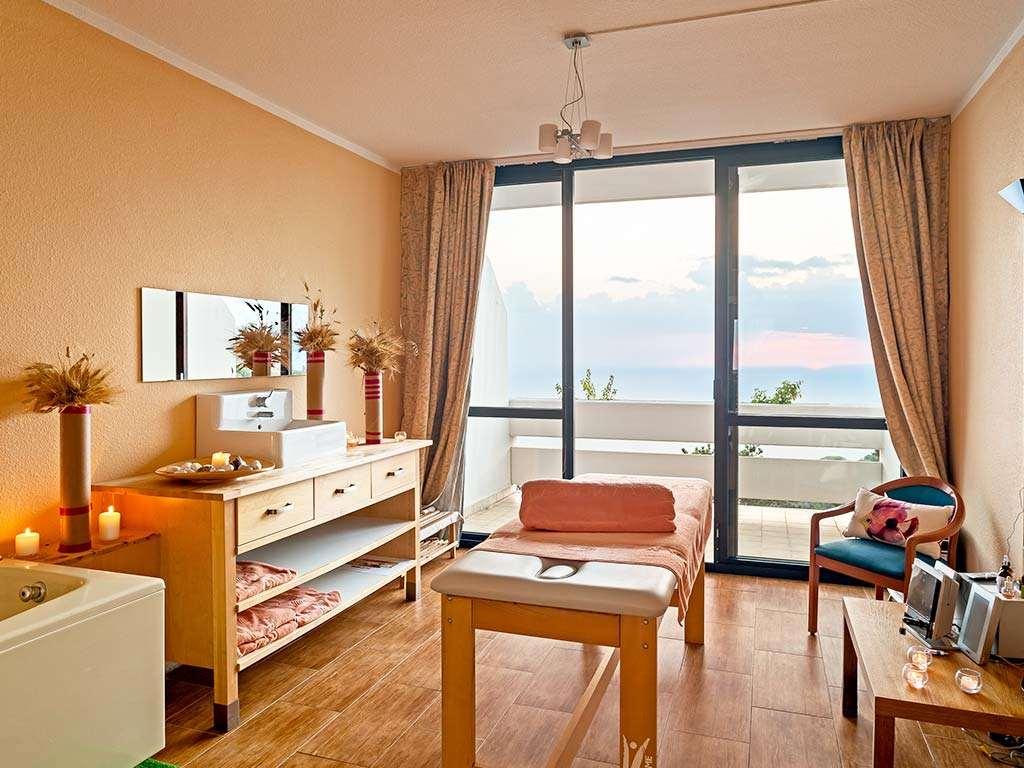 Grand Pianeta Maratea foto 19