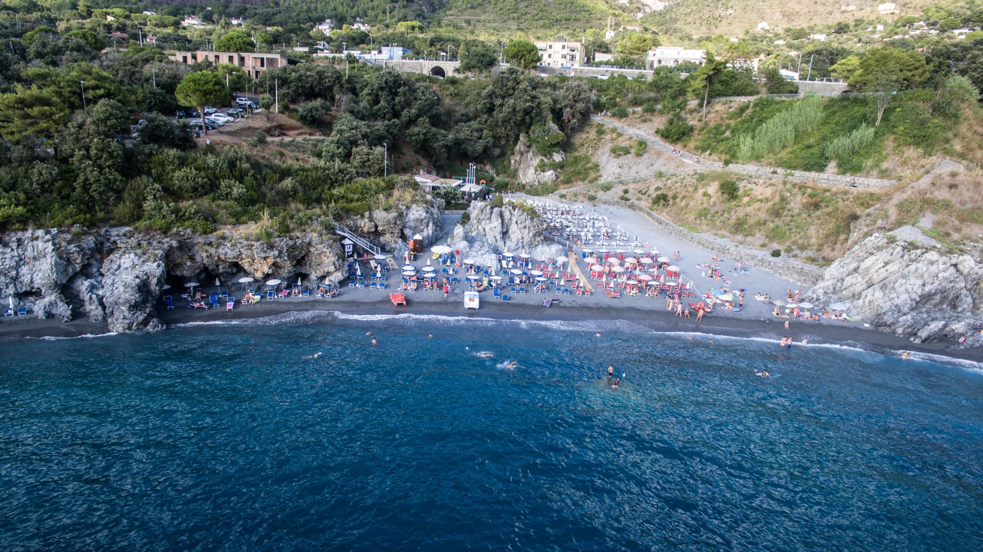 Grand Pianeta Maratea foto 15